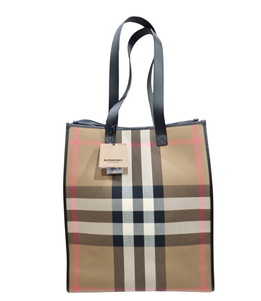Borsa BURBERRY