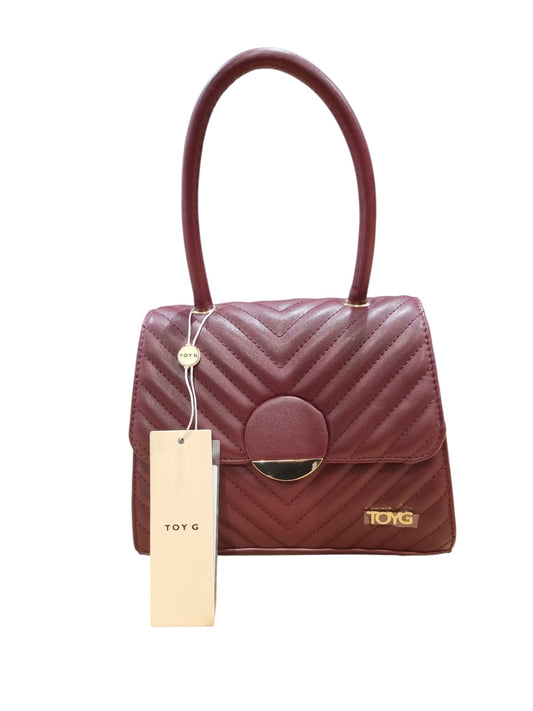 BORSA TOY G