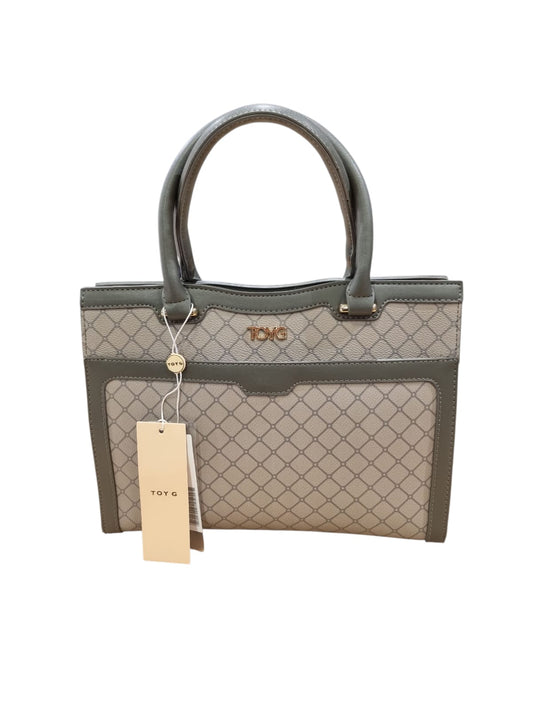 BORSA TOY G