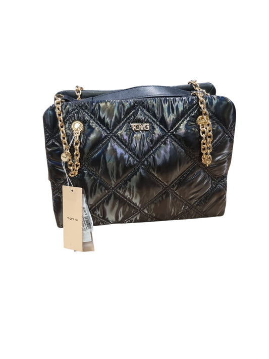 BORSA TOY G