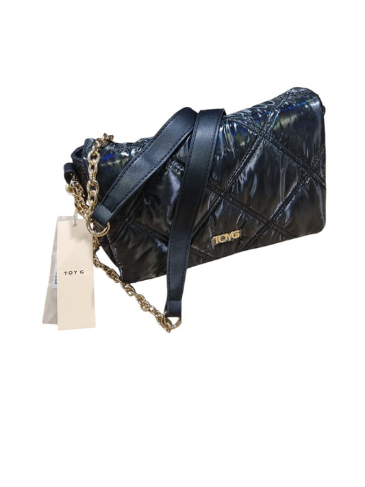 BORSA TOY G