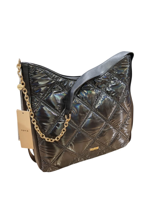 BORSA TOY G