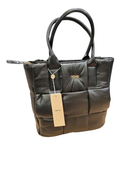 Borsa TOY G