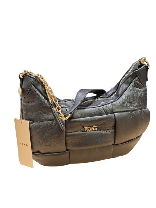 BORSA TOY G