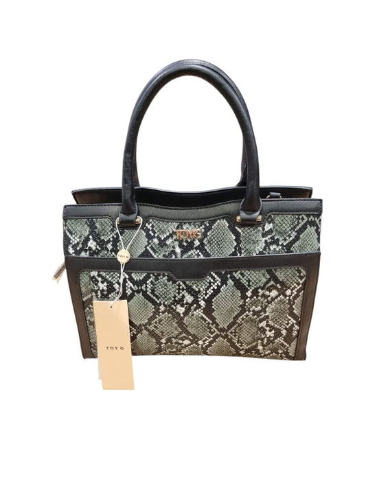 BORSA TOY G