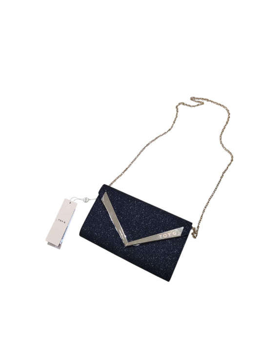 BORSA TOY G