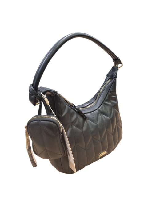 BORSA TOY G