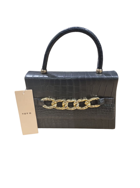 BORSA TOY G