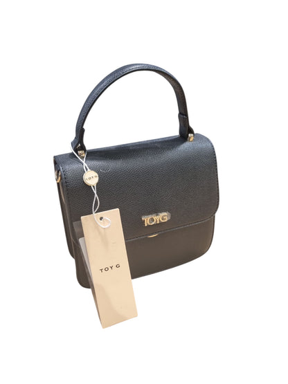 BORSA TOY G