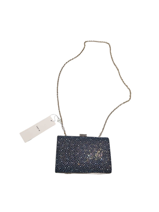 BORSA TOY G