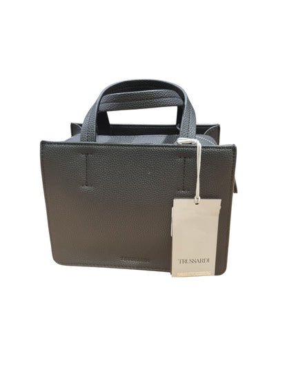 BORSA TRUSSARDI