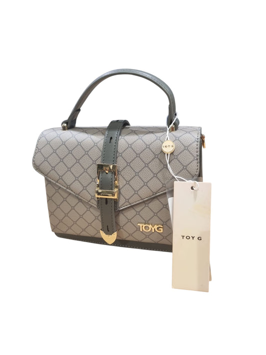 BORSA TOY G