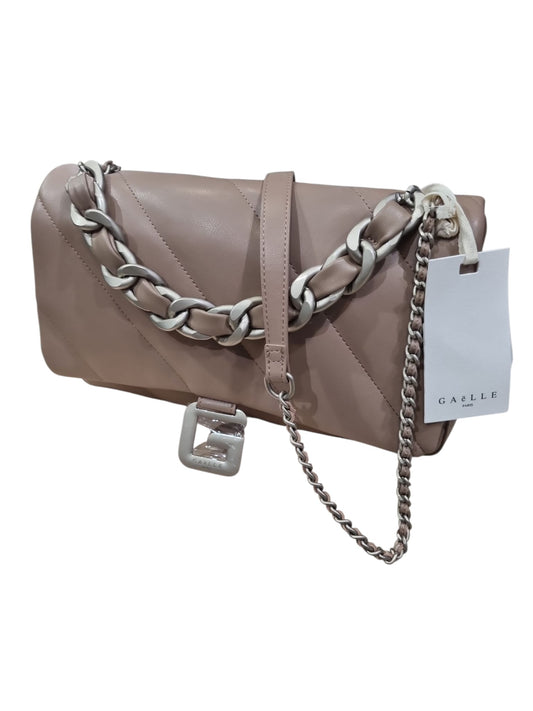 BORSA GAELLE