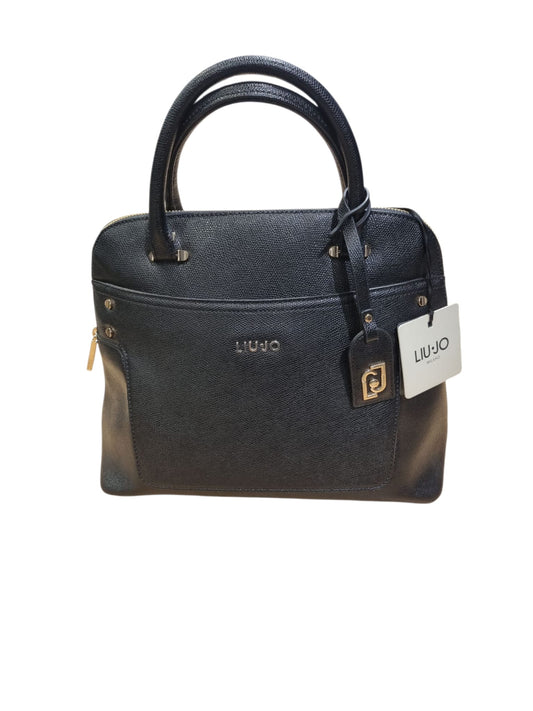 BORSA LIU JO