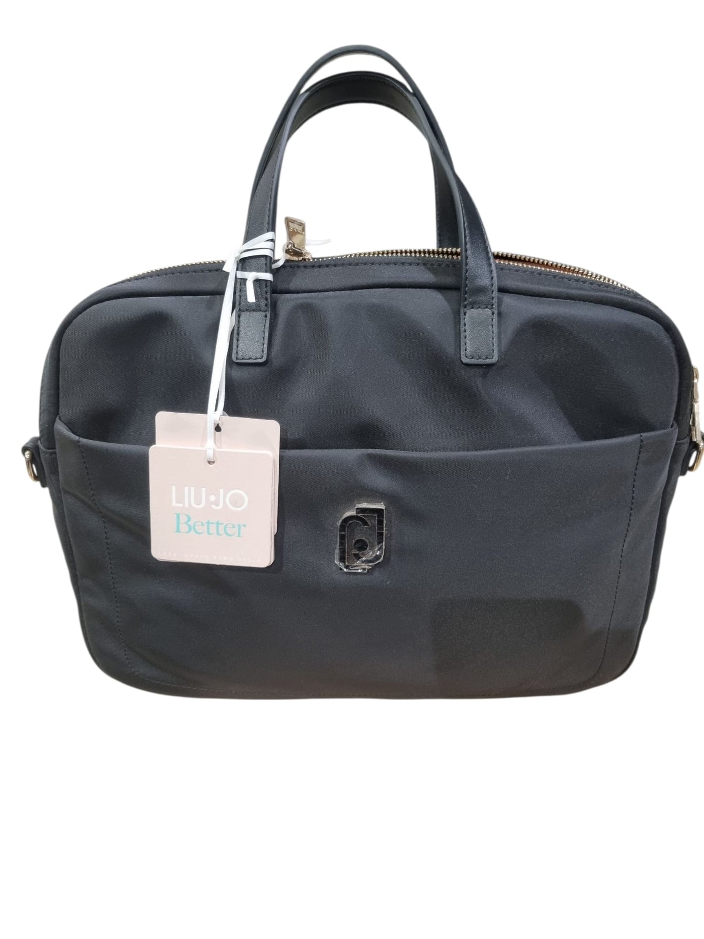 PORTA COMPUTER LIU JO