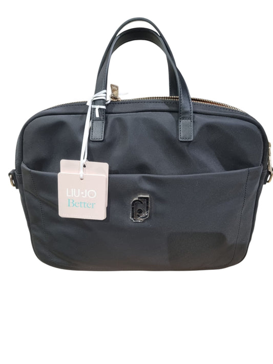 PORTA COMPUTER LIU JO