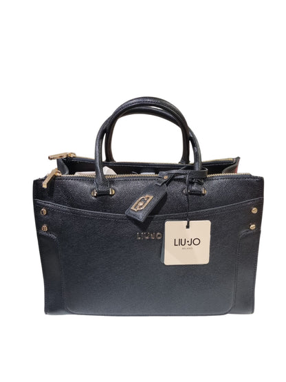 BORSA LIU JO