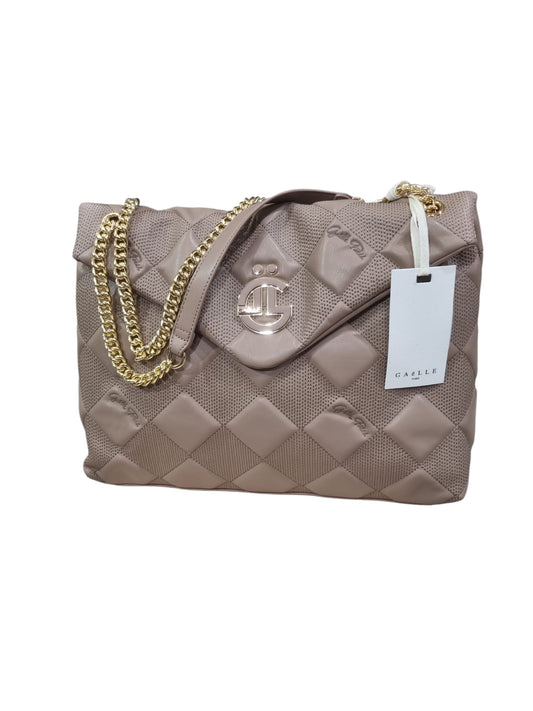 BORSA GAELLE