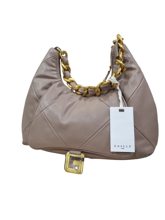 BORSA GAELLE