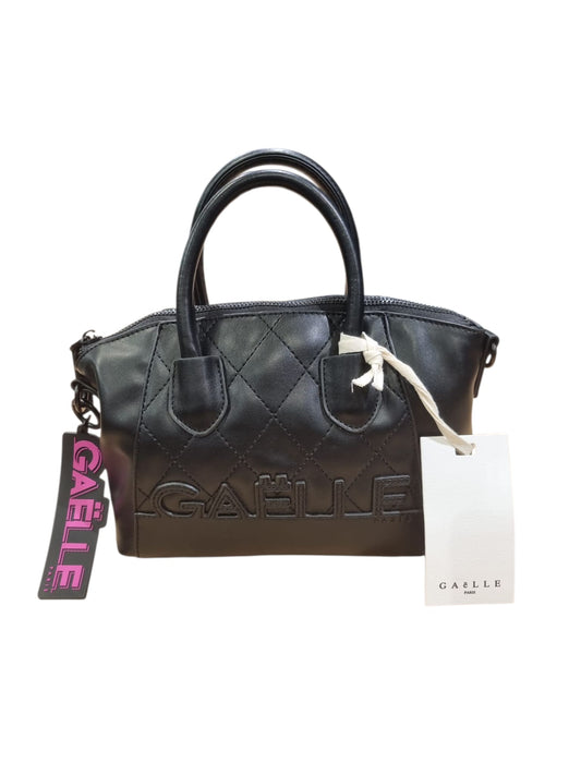 BORSA GAELLE