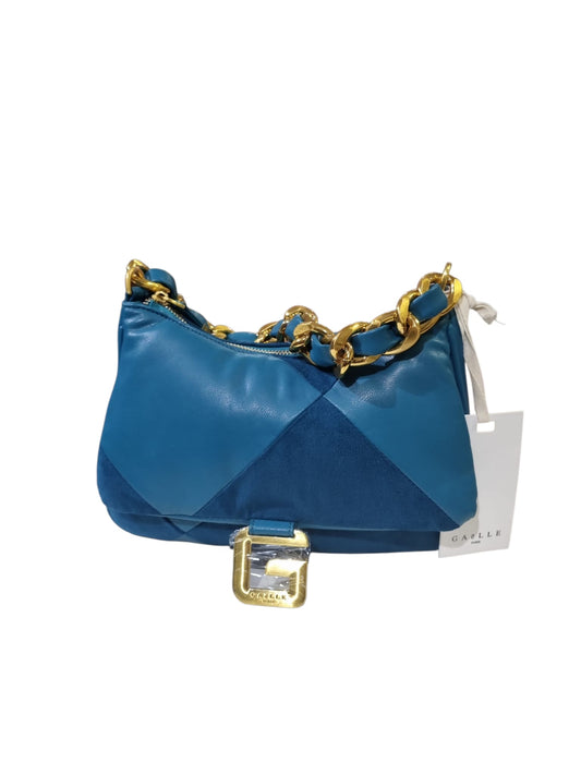 BORSA GAELLE