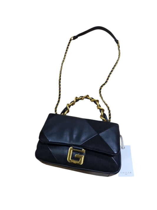BORSA GAELLE