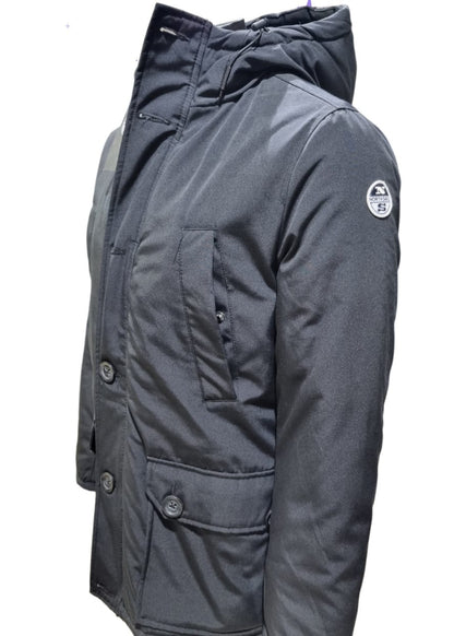 Parka North Sails