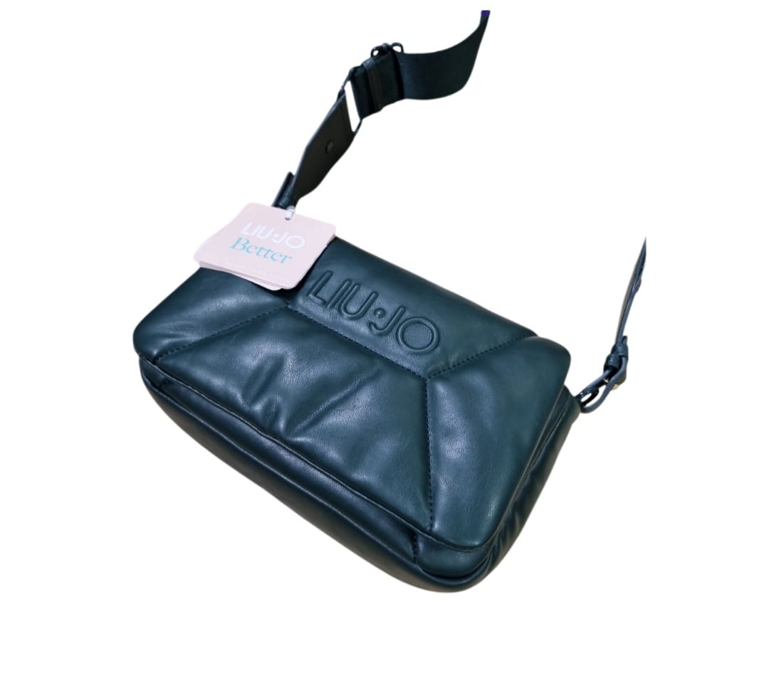 Borsa LIU JO