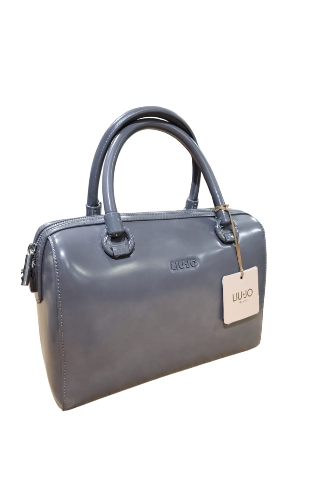 Bauletto LIU JO