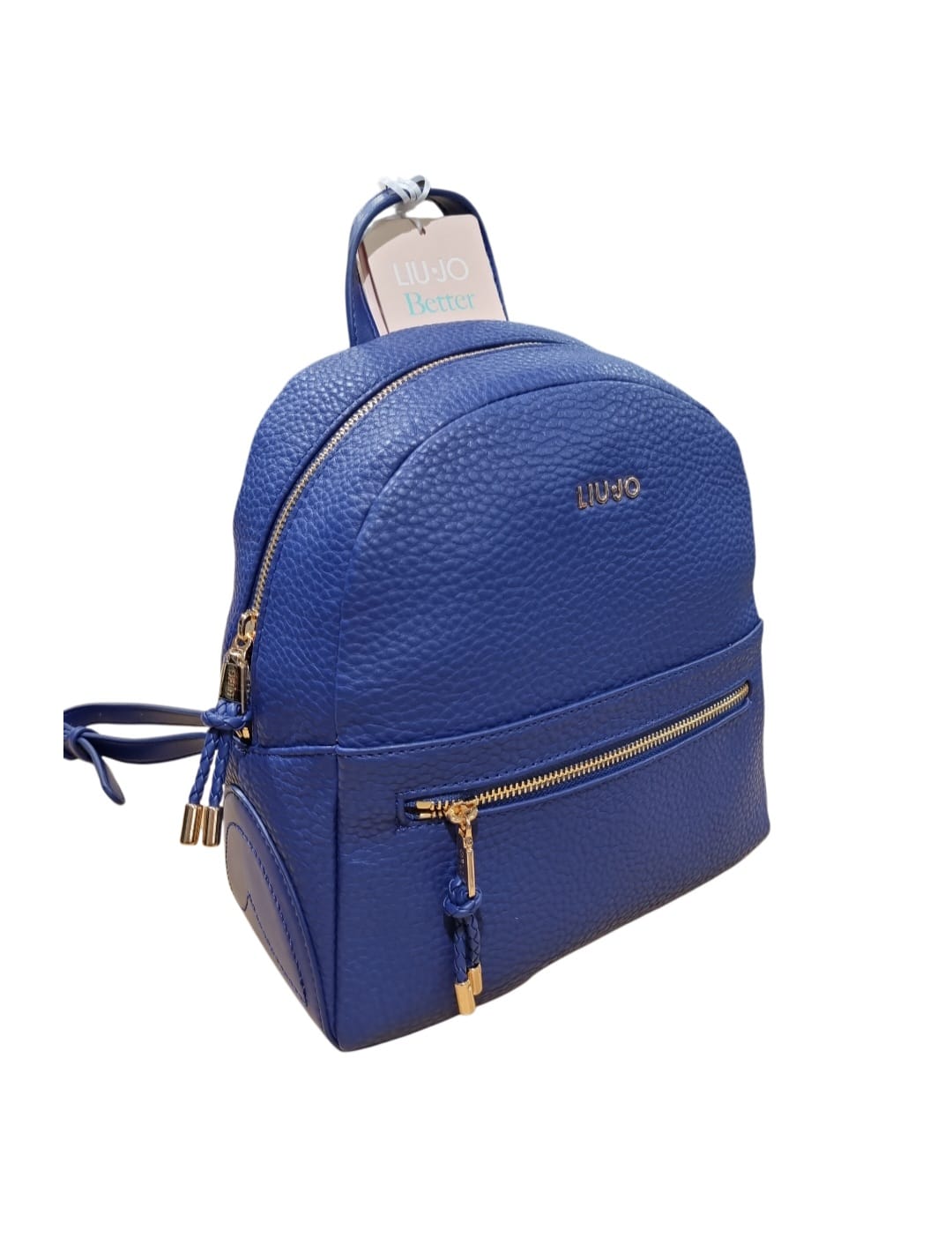 Zaino LIU JO