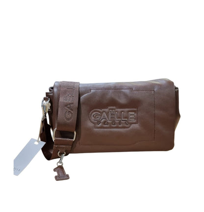 Borsa GAELLE