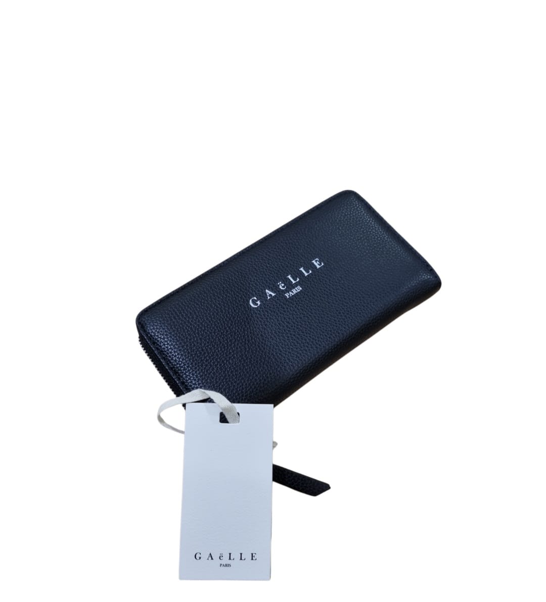 Portafoglio GAELLE