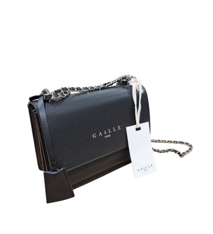 Borsa GAELLE