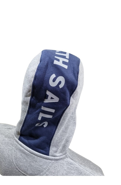 Felpa NORTH SAILS