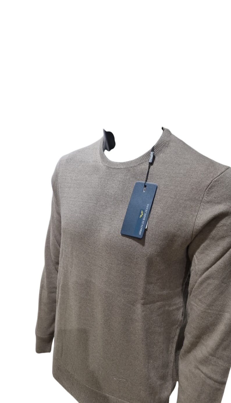 Maglioncino ARMATA DI MARE