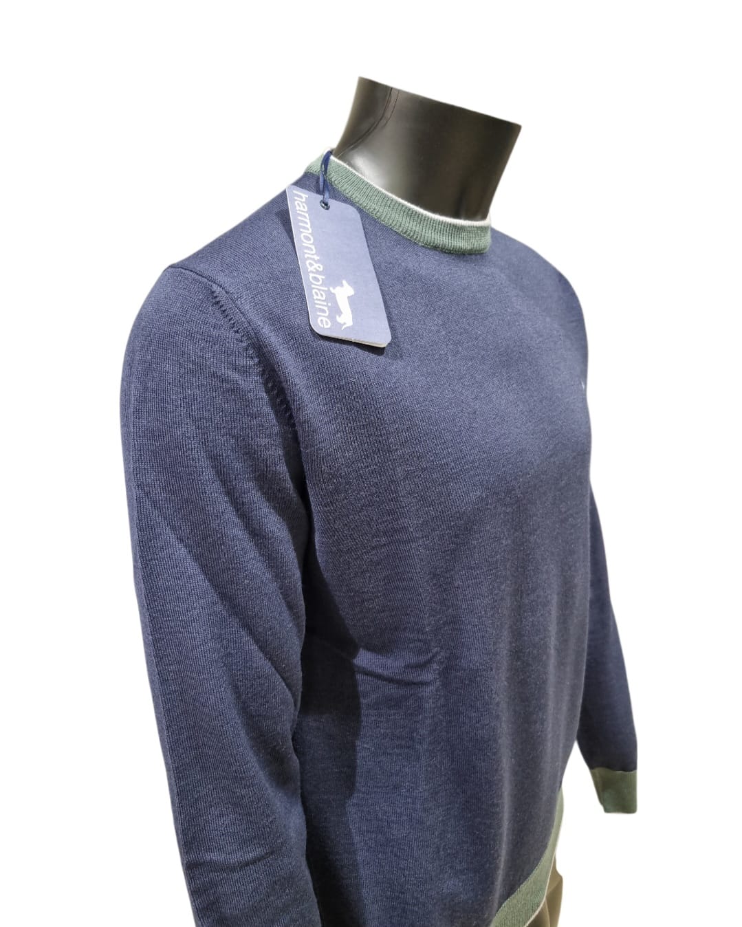 Maglioncino HARMONT & BLAINE