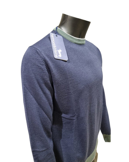 Maglioncino HARMONT & BLAINE