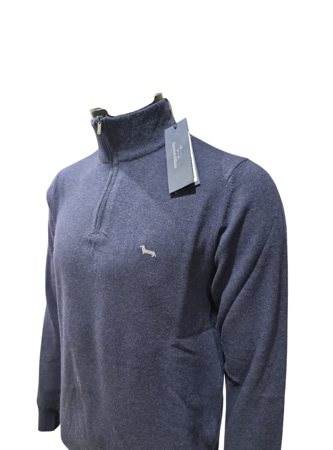 Maglioncino HARMONT & BLAINE