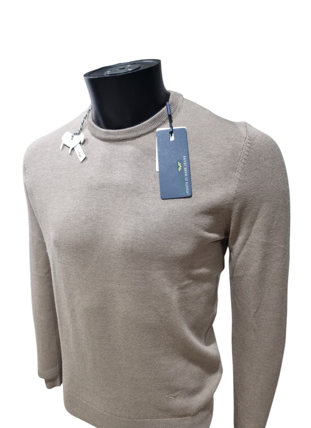 Maglioncino ARMATA DI MARE