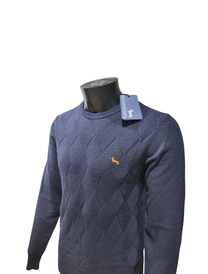 Maglioncino HARMONT & BLAINE