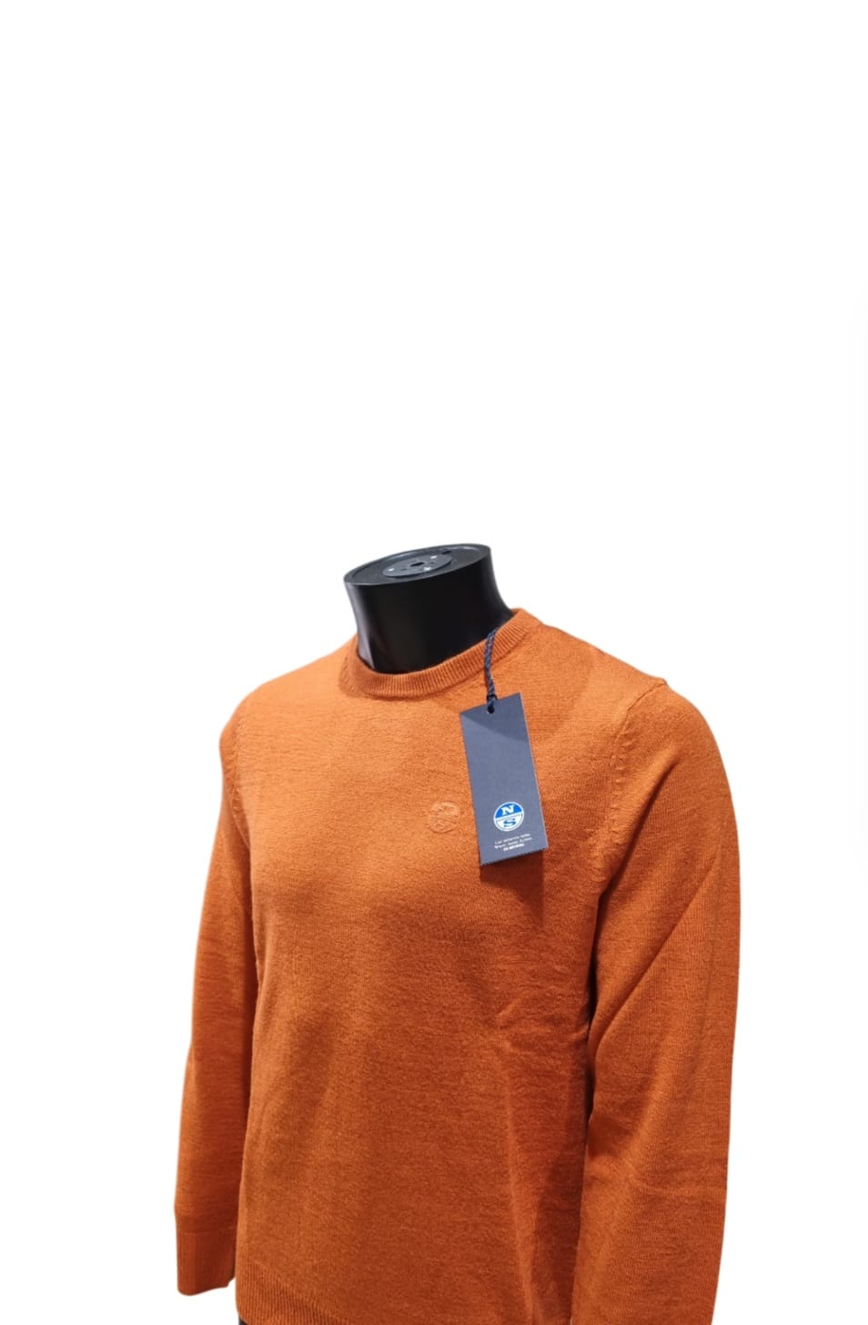 Maglioncino NORTH SAILS