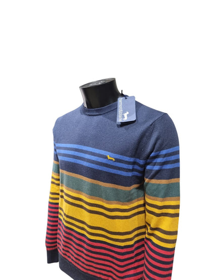 Maglioncino HARMONT & BLAINE