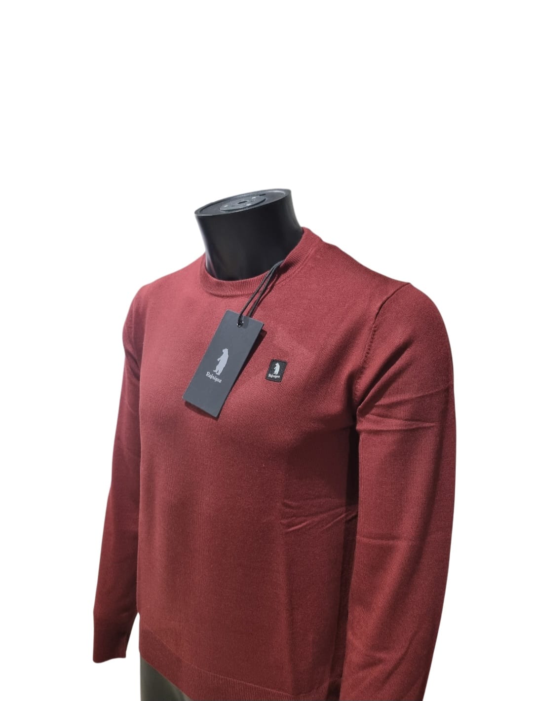 Maglioncino  REFRIGUE