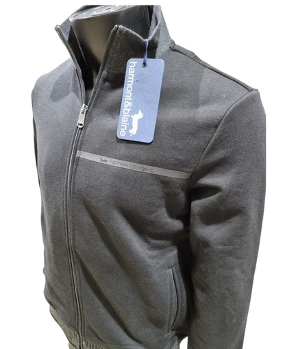 Felpa HARMONT & BLAINE