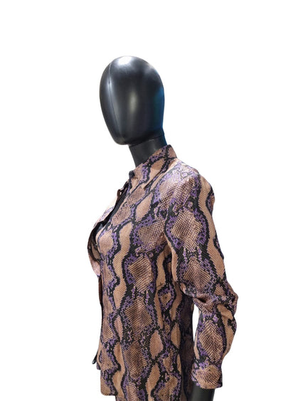 Camicia PINKO