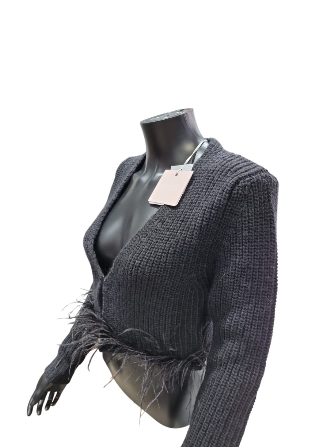 Cardigan LIU JO