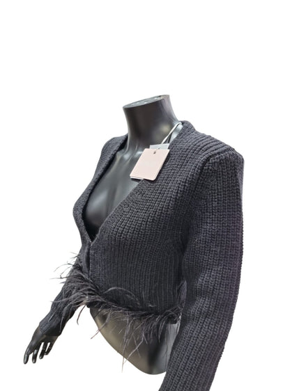 Cardigan LIU JO