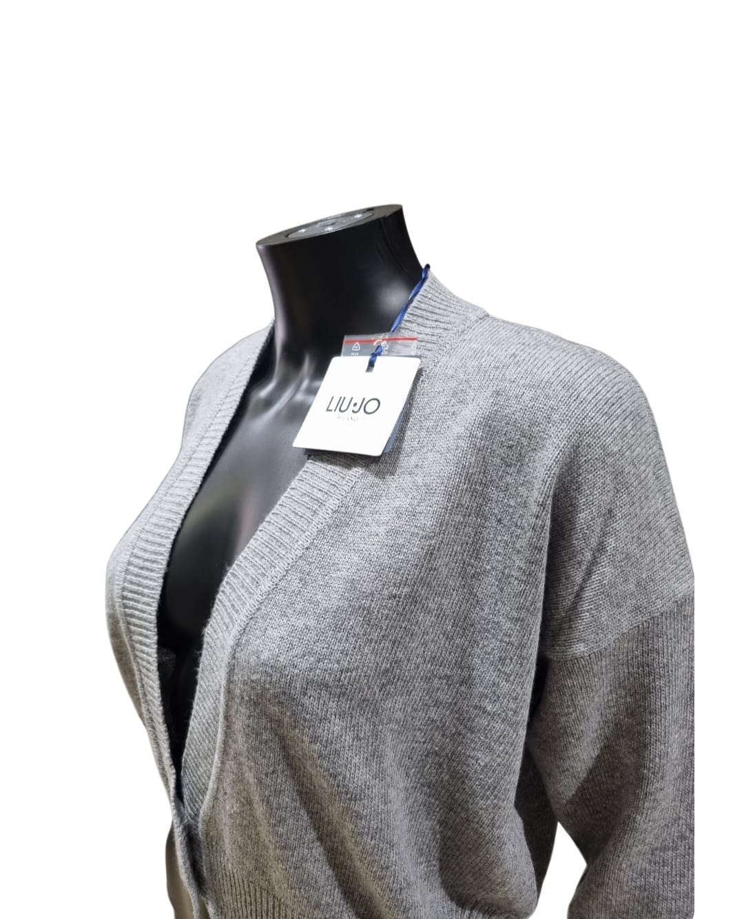 Cardigan LIU JO