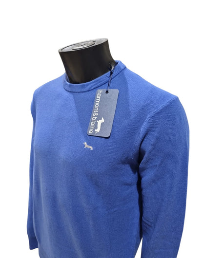 Maglioncino HARMONT & BLAINE