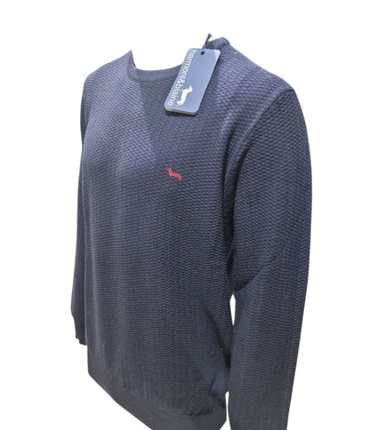 Maglioncino HARMONT & BLAINE